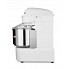 Spiral Dough Mixer 65 Liters IFM 65 - Ital Form 3