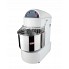 Spiral Dough Mixer 65 Liters IFM 65 - Ital Form 5