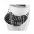 Spiral Dough Mixer 65 Liters IFM 65 - Ital Form 6