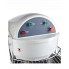 Spiral Dough Mixer 65 Liters IFM 65 - Ital Form 7