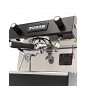 Espresso machine with one piston 3