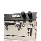 Espresso aparat sa tri grupe 3