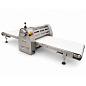 Laminator za testo LS-520DS - Ital Form 4