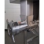 Volf za mlevenje mesa ST-C32C1A 1/2 unger sistem - Ital Form 4