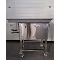 Meat grinder ST-C32C enterprise system - Ital Form 3