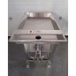 Meat grinder ST-C32C enterprise system - Ital Form 4