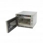 Mikrotalasna pećnica 1800W - Ital Form 3