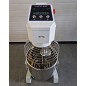 Planetarni mikser 30 litara SD30 - Ital Form 2