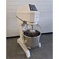 Planetarni mikser 30 litara SD30 - Ital Form 4