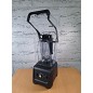 Profesionalni vakuum blender SB 25 2.5 litara - Ital Form 2