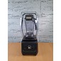 Profesionalni vakuum blender SB 25 2.5 litara - Ital Form 3