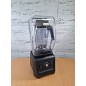 Profesionalni vakuum blender SB 25 2.5 litara - Ital Form 4