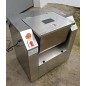 Meat Mixer 100 Liters S 100 l - Sind 2