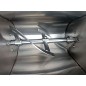 Meat Mixer 100 Liters S 100 l - Sind 4