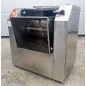 Meat Mixer 100 Liters S 100 l - Sind 5