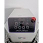 Spiral Dough Mixer 10 Liters SFS10 - Ital Form 3