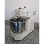 Spiral Dough Mixer 10 Liters SFS10 - Ital Form 4