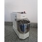 Spiral Dough Mixer 10 Liters SFS10 - Ital Form 5