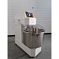 Mikser za testo 20 litara BW 25 - Ital Form 2