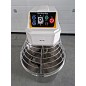 Mikser za testo 32 litara BW 32 - Ital Form 3