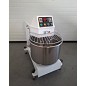 Mesilica za testo 25 kg brašna - Ital Form 3