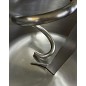 Spiral dough mixer for 75 kg of flour - Kemper 4