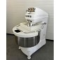 Spiral dough mixer for 75 kg of flour - Kemper 5