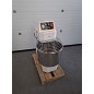 Mikser za testo 22 kg brašna - Ital Form 3