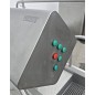 Hygiene barrier Compact HC C - Nieros 3