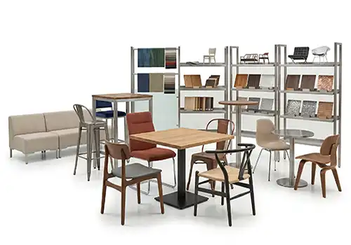 Special Offers - Hospitality Furniture Special Offers - Hospitality Furniture